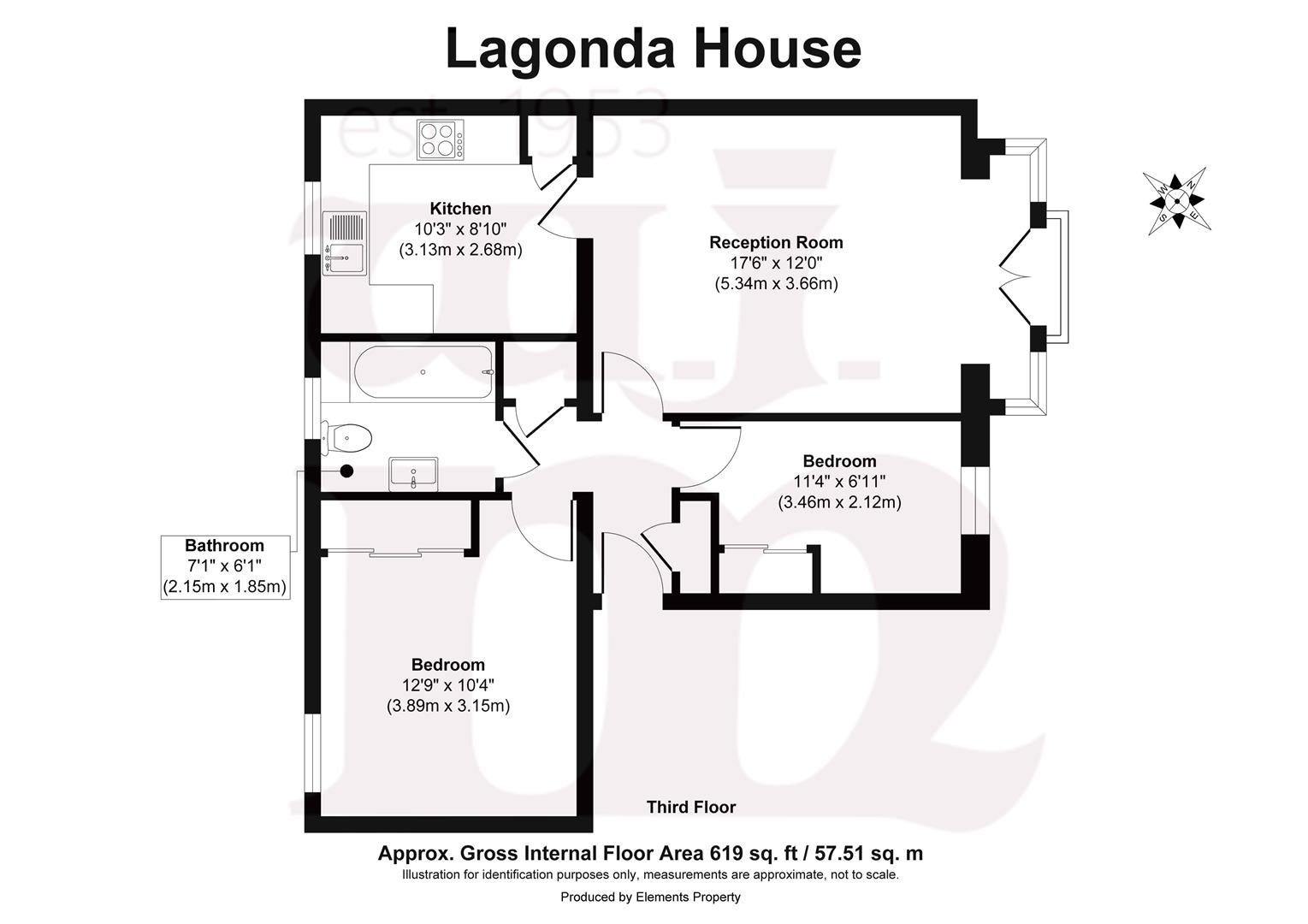 10 Lagonda House.jpg